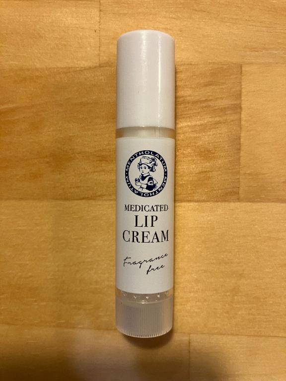 [お題]from:血でていたいおさん