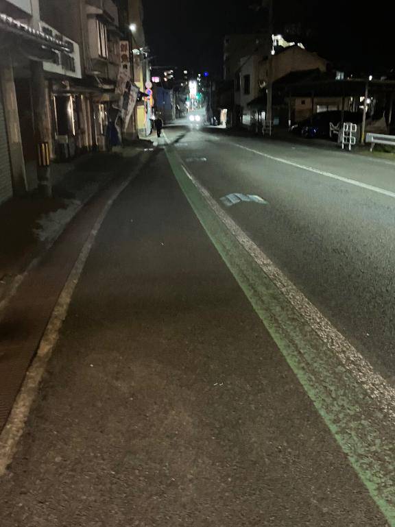 [お題]from:ハッピーさん