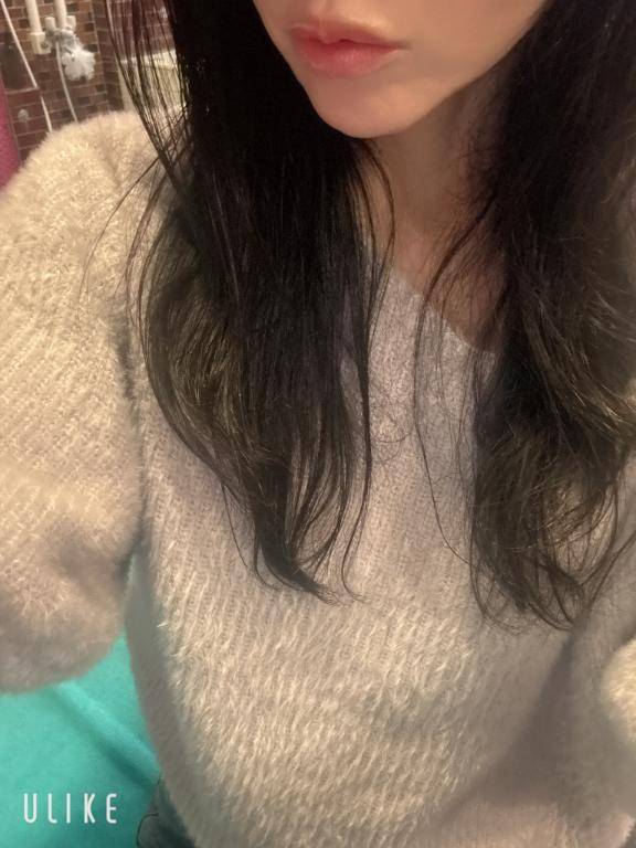 出勤したよー??