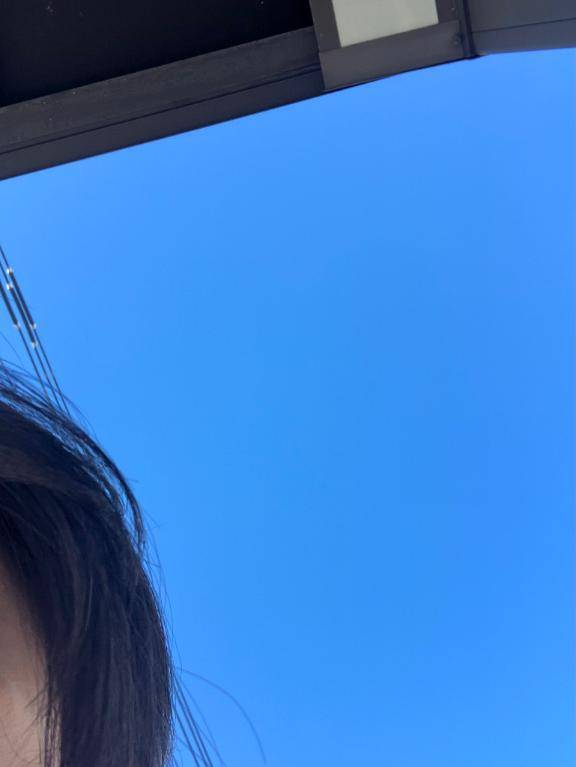 [お題]from:日曜デートやねんさん