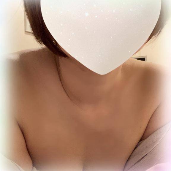 最後のお願い??