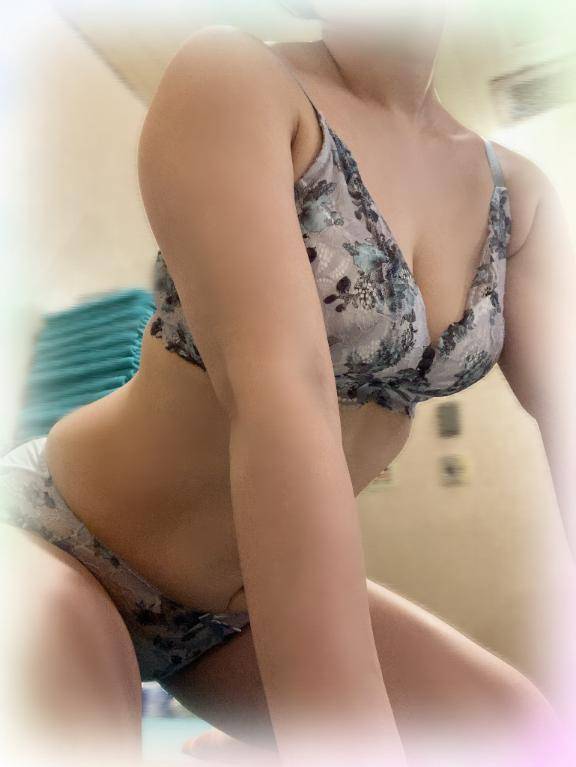 応援ありがとうございました?