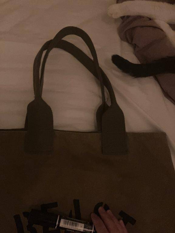 ありがとうございます！