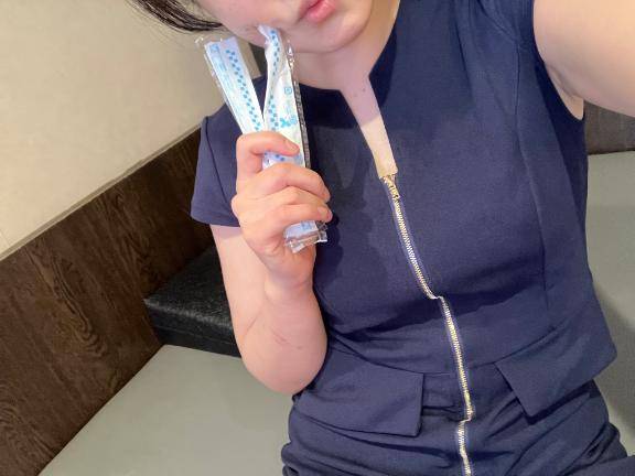 [お題]from:ちょっと無理かなさん