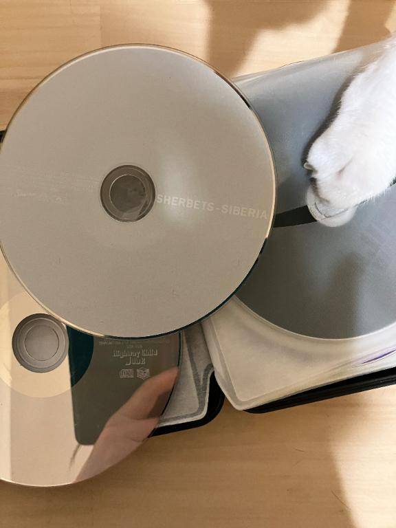 ありがとうございました