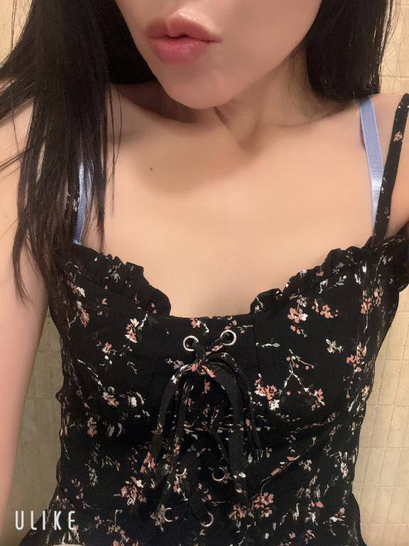 １１月２９日お礼?