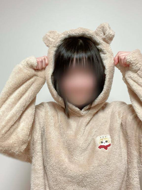 30(木)11時40からのMさんへ