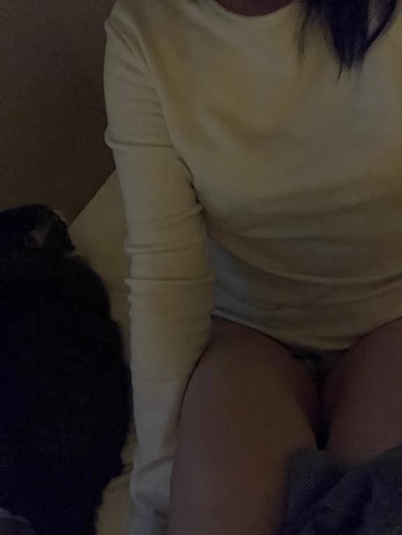 [お題]from:お腹こわしそうさん