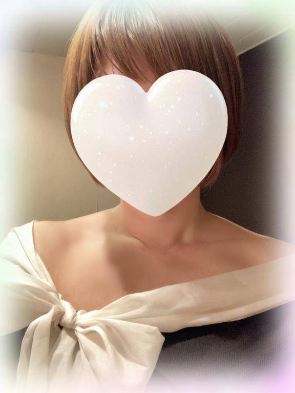 出勤しました??