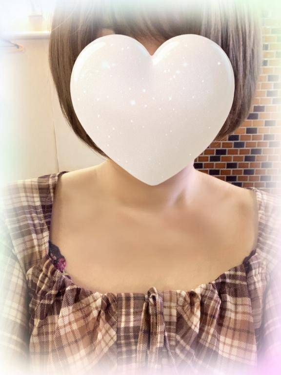 出勤しました??