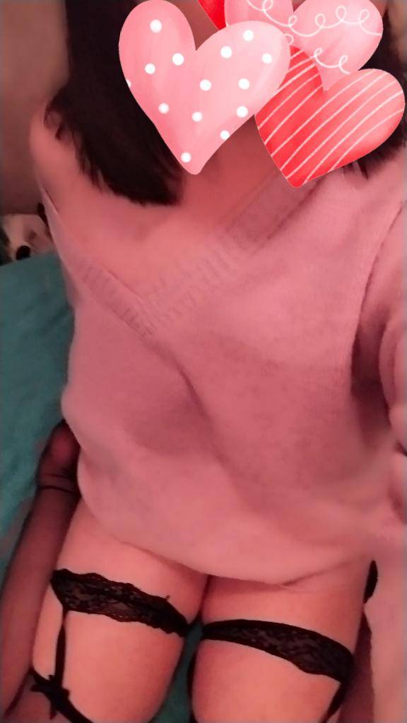 [お題]from:セクシーだよねさん