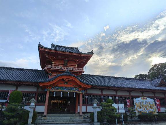 来週結婚式さんへ