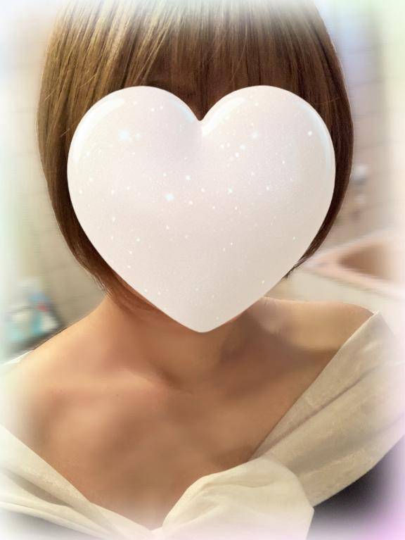 出勤しました??