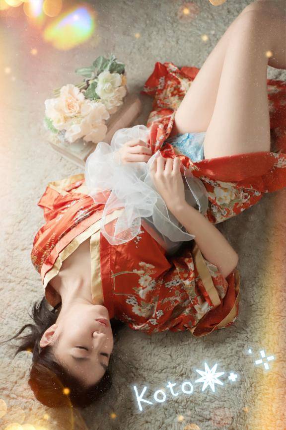 姫納めな2日間??