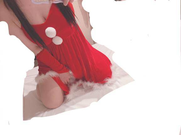 今年ラスト出勤?