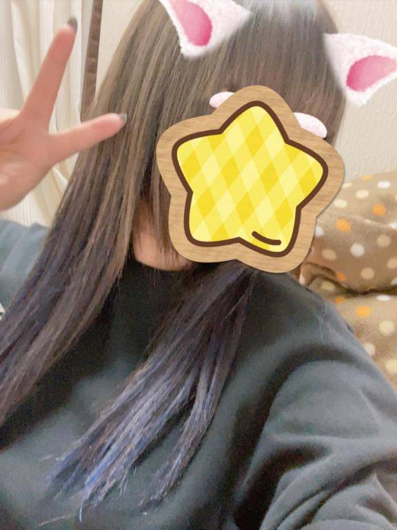 良いお年を…？？！！