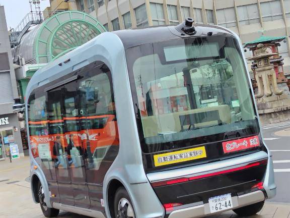 しのぶ（千姫）