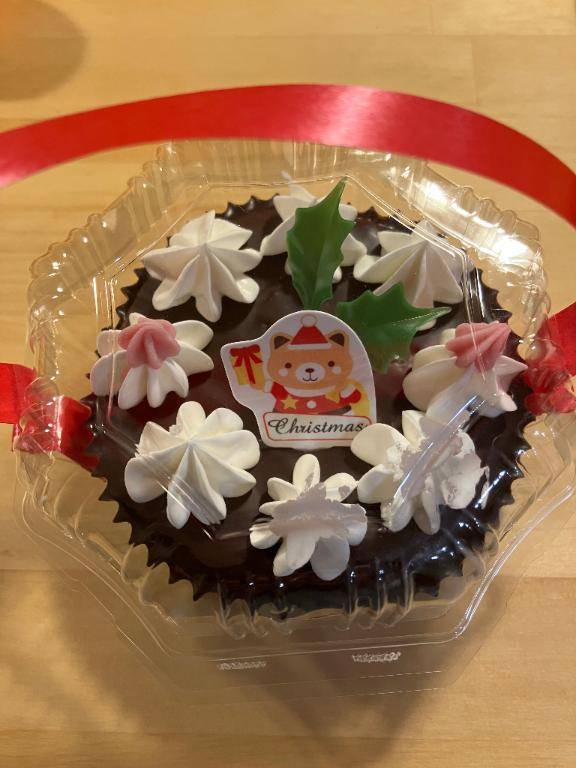 ありがとうございました