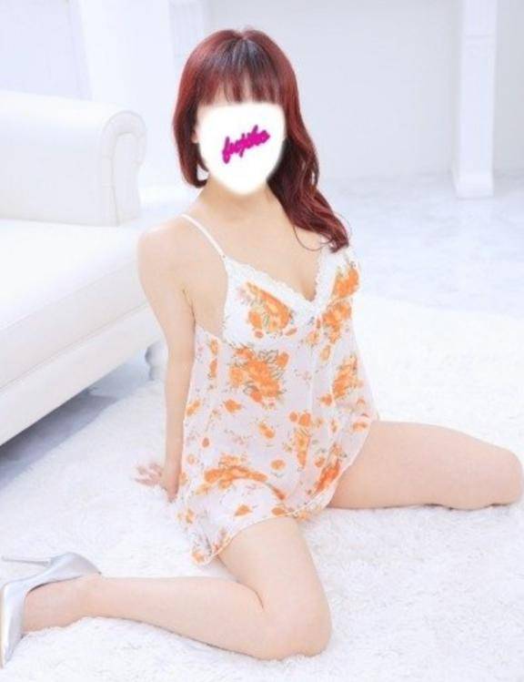 不二子（千姫）