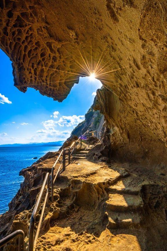 みやび（千姫）