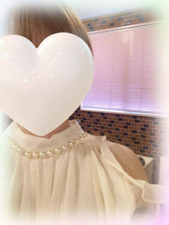 出勤しました??