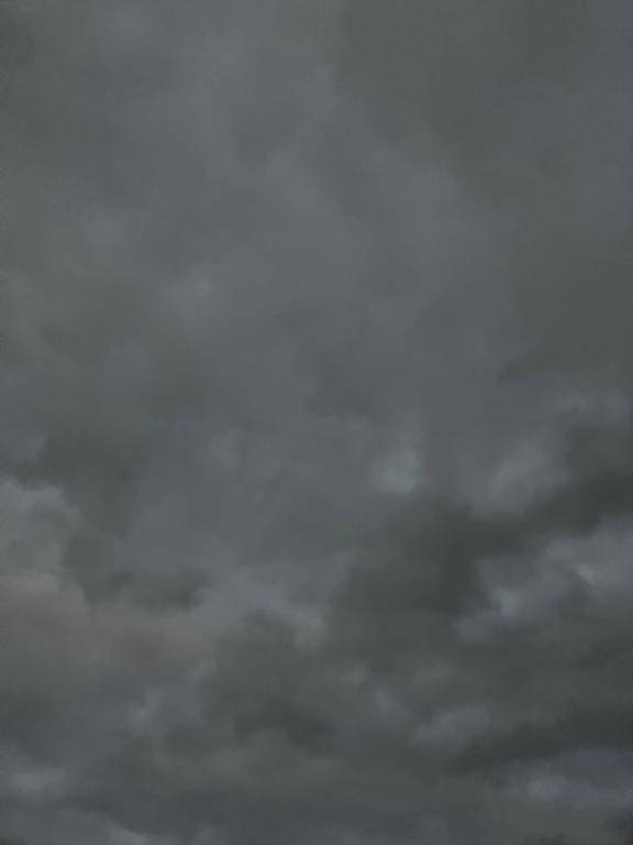 ありがとうございました