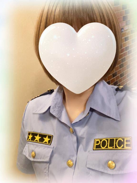 出勤しました??