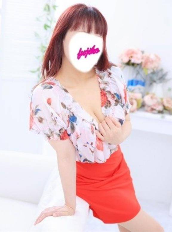 [お題]from:焼肉！さん