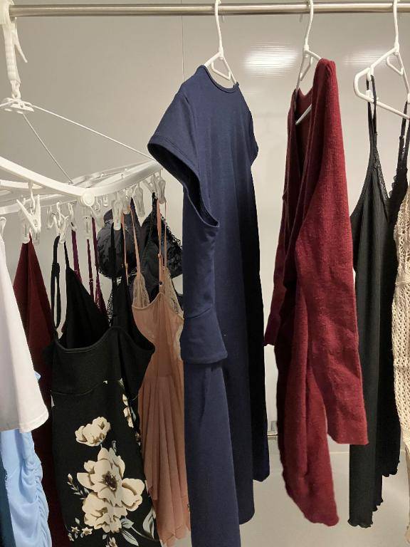 [お題]from:グロイからごめんさん