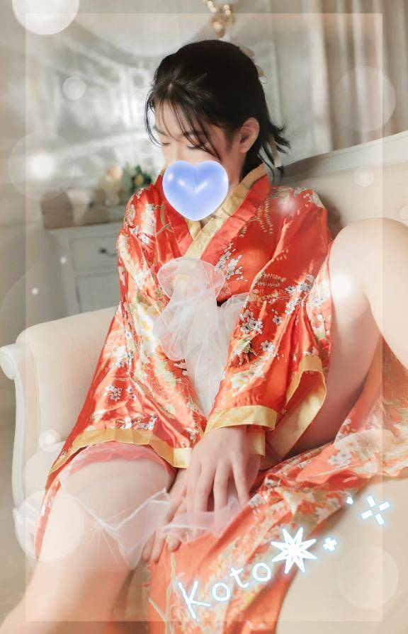 ゆく年くる年なタイミング。