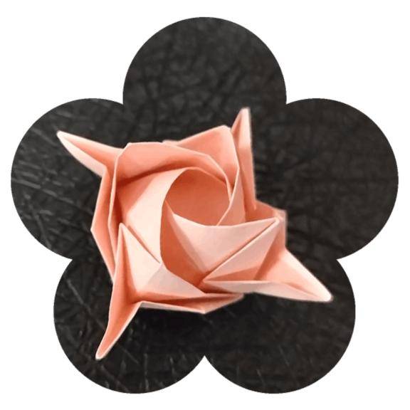 やさい炒めさんへ