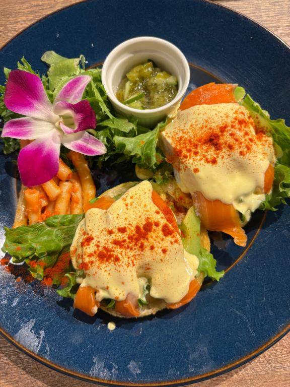 1月と2月のおはなし！