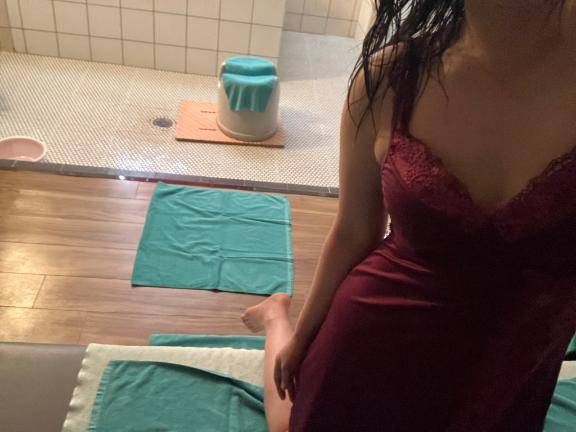 [お題]from:ナポレオンさん