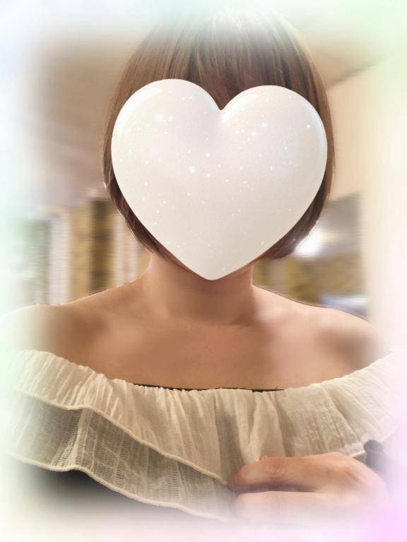 出勤しました??