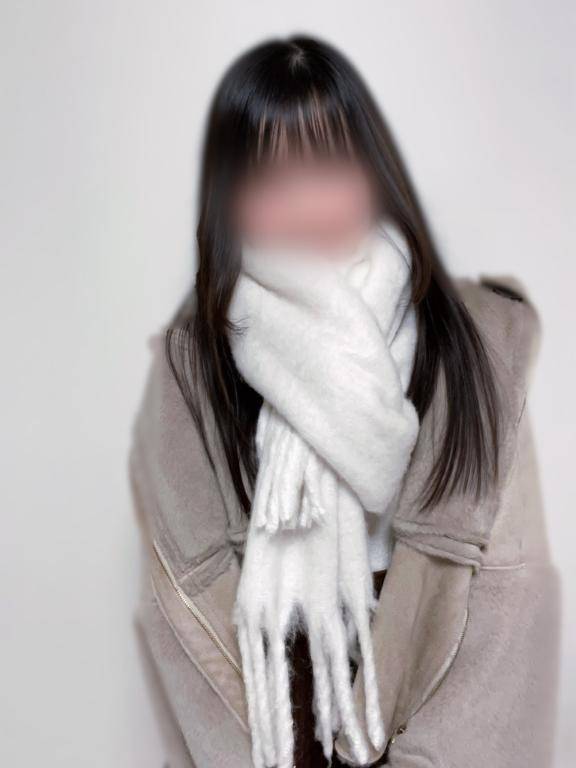 3(土)16時30からRさんへ