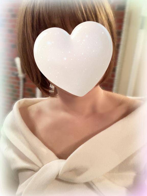 出勤しました??