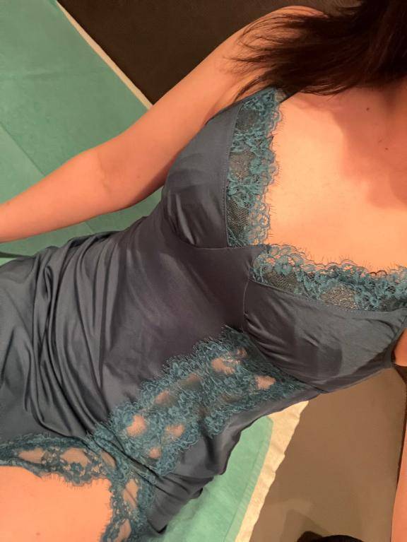 [お題]from:のりしおさん