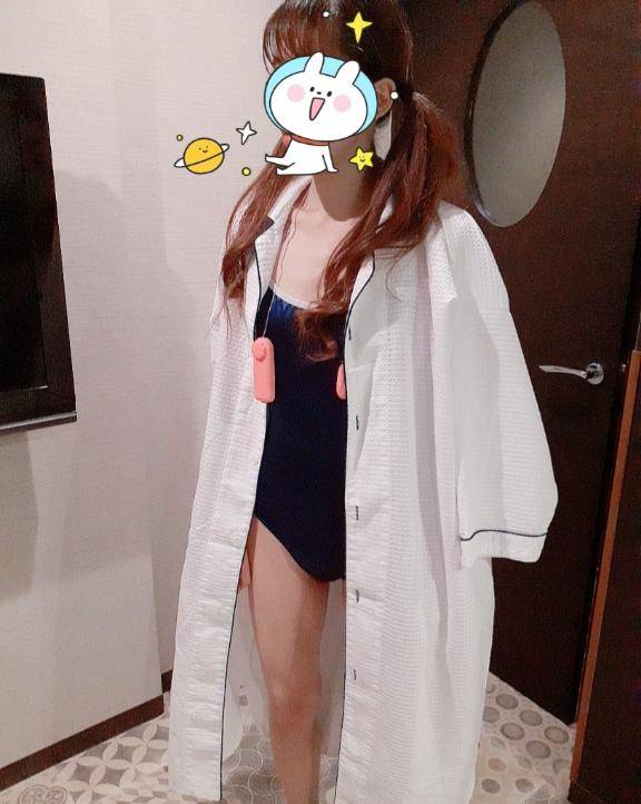 ありが(??  ?? *)“?(???????????? ) ㌧㌧