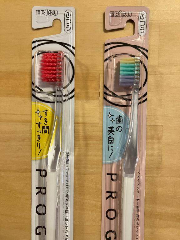 ありがとうございました