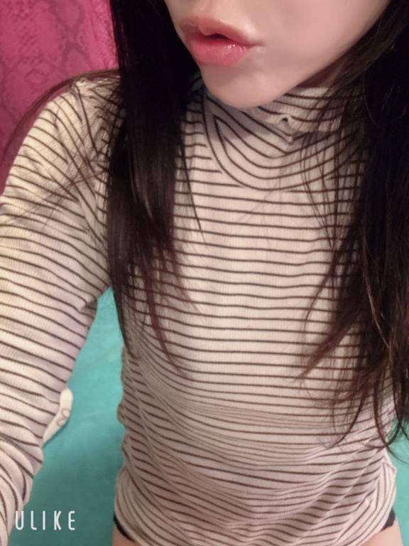 出勤しましたー?