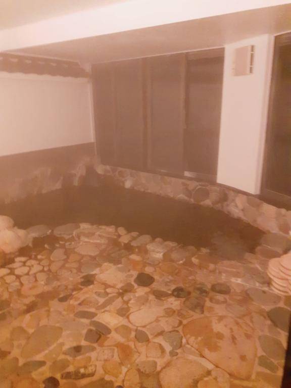 いつも(*´▽`人)ｱﾘｶﾞﾄ?