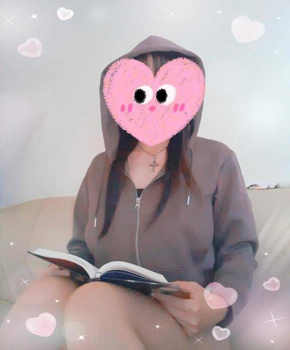 ｱﾘｶﾞﾄｺﾞｻﾞｲﾏｽ???