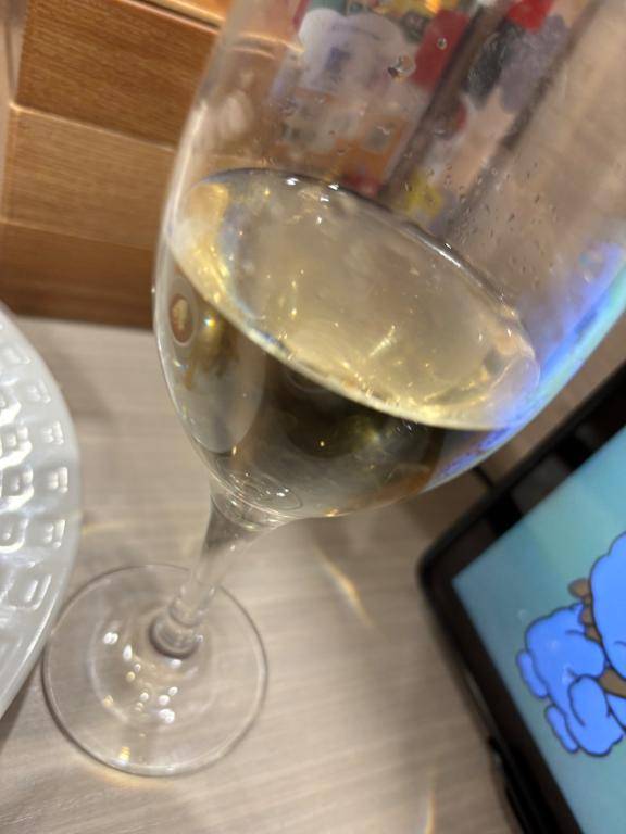 完売御礼大感謝??