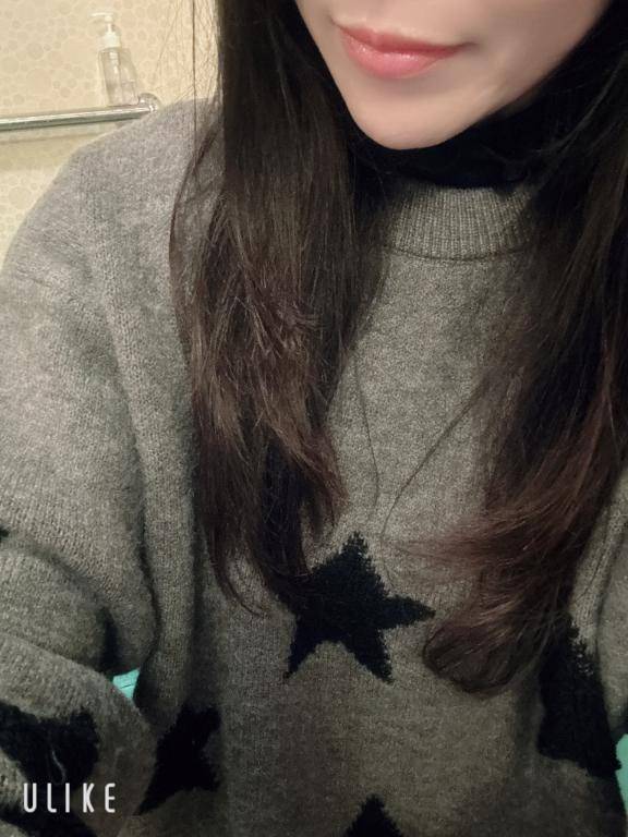 出勤しましたー?