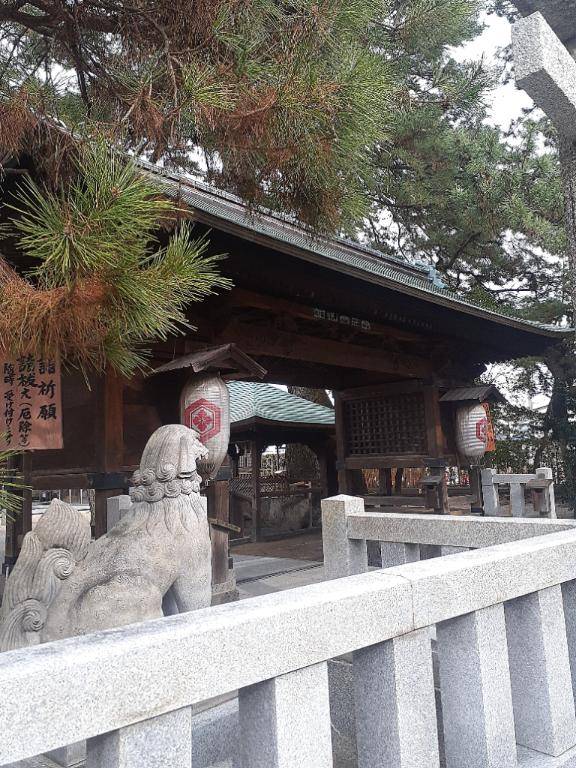 ???冬休み満喫中???