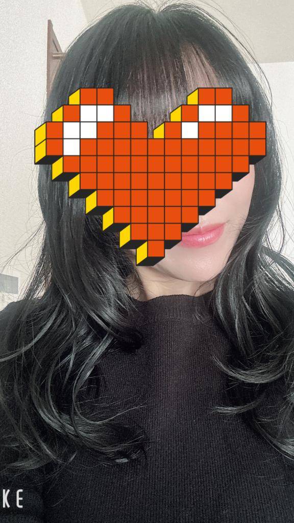 おはようございます?