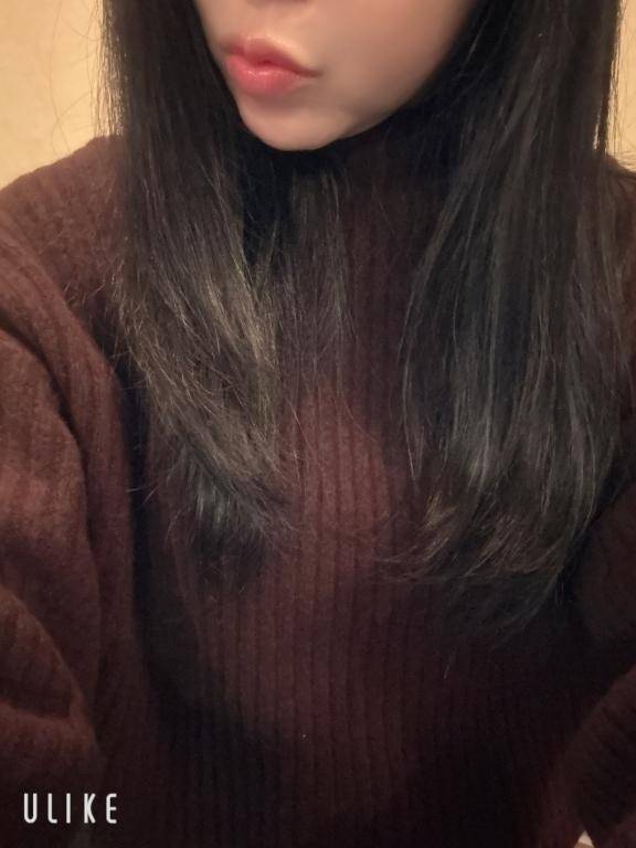 出勤しましたー?