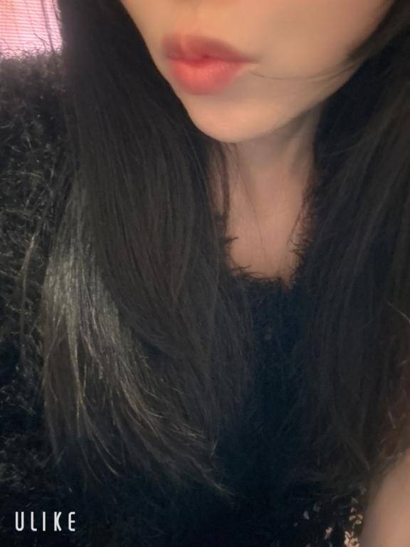 今日は久しぶりに?