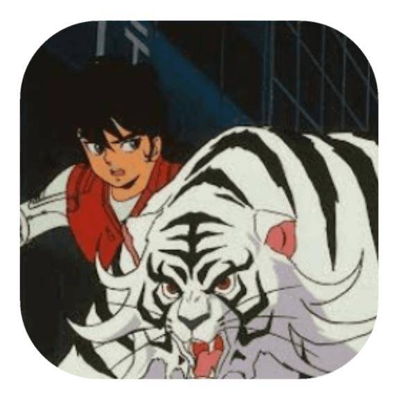 マジでしたか??