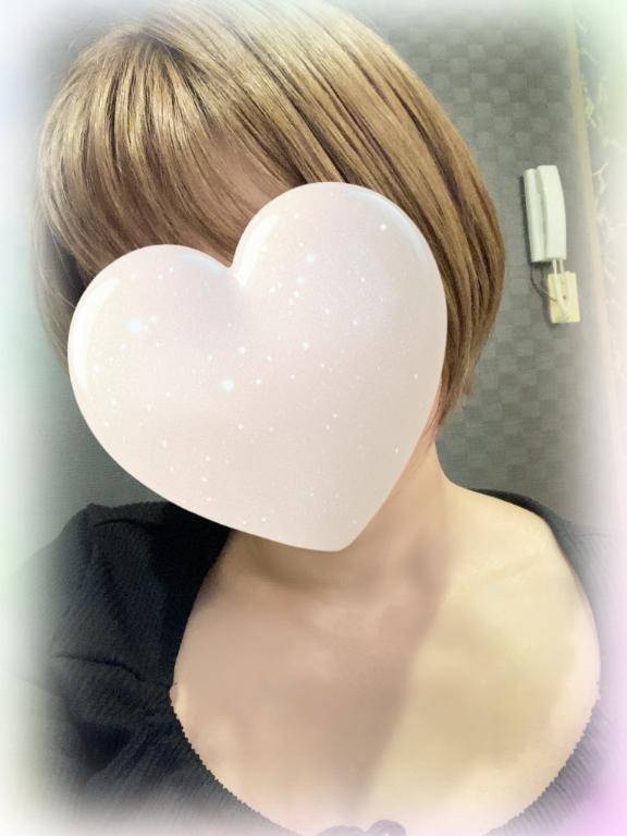 出勤しました??